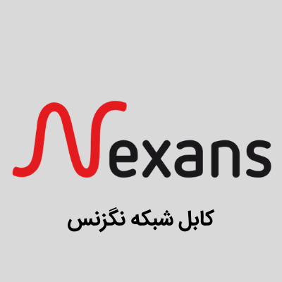 کابل شبکه نگزنس